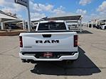 New 2026 Ram 1500 Laramie Crew Cab Pickup for sale #TN184205 - photo 6