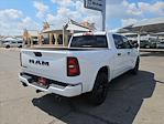 New 2026 Ram 1500 Laramie Crew Cab Pickup for sale #TN184205 - photo 7
