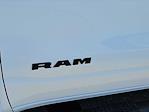 New 2026 Ram 1500 Big Horn Crew Cab for sale #TN184437 - photo 11