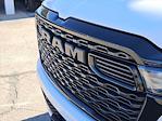 New 2026 Ram 1500 Big Horn Crew Cab for sale #TN184437 - photo 13