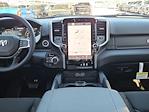 New 2026 Ram 1500 Big Horn Crew Cab for sale #TN184437 - photo 15