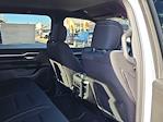 New 2026 Ram 1500 Big Horn Crew Cab for sale #TN184437 - photo 16