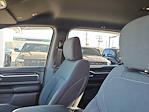 New 2026 Ram 1500 Big Horn Crew Cab for sale #TN184437 - photo 18