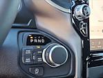 New 2026 Ram 1500 Big Horn Crew Cab for sale #TN184437 - photo 21