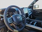 New 2026 Ram 1500 Big Horn Crew Cab for sale #TN184438 - photo 10