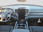 New 2026 Ram 1500 Big Horn Crew Cab for sale #TN184438 - photo 14