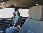 New 2026 Ram 1500 Big Horn Crew Cab for sale #TN184438 - photo 15
