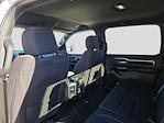 New 2026 Ram 1500 Big Horn Crew Cab for sale #TN184438 - photo 16