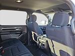 New 2026 Ram 1500 Big Horn Crew Cab for sale #TN184438 - photo 17