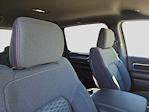 New 2026 Ram 1500 Big Horn Crew Cab for sale #TN184438 - photo 18