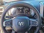 New 2026 Ram 1500 Big Horn Crew Cab for sale #TN184438 - photo 19
