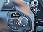 New 2026 Ram 1500 Big Horn Crew Cab for sale #TN184438 - photo 21