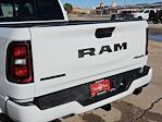 New 2026 Ram 1500 Big Horn Crew Cab for sale #TN184438 - photo 23