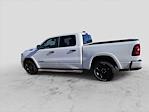 New 2026 Ram 1500 Big Horn Crew Cab for sale #TN184438 - photo 5