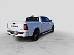 New 2026 Ram 1500 Big Horn Crew Cab for sale #TN184438 - photo 8