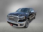 New 2026 Ram 1500 Laramie Crew Cab Pickup for sale #TN189722 - photo 7