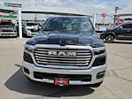 New 2026 Ram 1500 Laramie Crew Cab Pickup for sale #TN189722 - photo 8