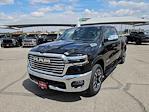 New 2026 Ram 1500 Laramie Crew Cab Pickup for sale #TN189722 - photo 9