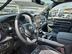 New 2026 Ram 1500 Laramie Crew Cab Pickup for sale #TN189722 - photo 10