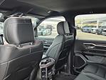 New 2026 Ram 1500 Laramie Crew Cab Pickup for sale #TN189722 - photo 14