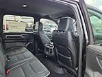 New 2026 Ram 1500 Laramie Crew Cab Pickup for sale #TN189722 - photo 16