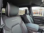 New 2026 Ram 1500 Laramie Crew Cab Pickup for sale #TN189722 - photo 17