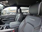 New 2026 Ram 1500 Laramie Crew Cab Pickup for sale #TN189722 - photo 18