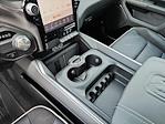 New 2026 Ram 1500 Laramie Crew Cab Pickup for sale #TN189722 - photo 20
