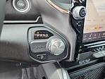 New 2026 Ram 1500 Laramie Crew Cab Pickup for sale #TN189722 - photo 21