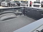 New 2026 Ram 1500 Laramie Crew Cab Pickup for sale #TN189722 - photo 23