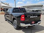 New 2026 Ram 1500 Laramie Crew Cab Pickup for sale #TN189722 - photo 3