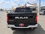 New 2026 Ram 1500 Laramie Crew Cab Pickup for sale #TN189722 - photo 4