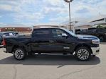 New 2026 Ram 1500 Laramie Crew Cab Pickup for sale #TN189722 - photo 6