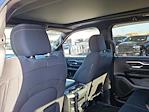 New 2026 Ram 1500 Big Horn Crew Cab for sale #TN195901 - photo 14