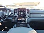 New 2026 Ram 1500 Big Horn Crew Cab for sale #TN195901 - photo 15