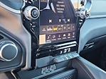New 2026 Ram 1500 Big Horn Crew Cab for sale #TN195901 - photo 24
