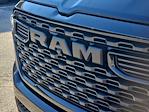 New 2026 Ram 1500 Big Horn Crew Cab for sale #TN196631 - photo 13
