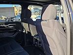 New 2026 Ram 1500 Big Horn Crew Cab for sale #TN196631 - photo 14