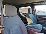 New 2026 Ram 1500 Big Horn Crew Cab for sale #TN196631 - photo 15