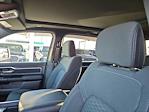 New 2026 Ram 1500 Big Horn Crew Cab for sale #TN196631 - photo 16