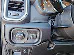 New 2026 Ram 1500 Big Horn Crew Cab for sale #TN196631 - photo 18