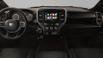 New 2026 Ram 1500 Warlock Crew Cab 4x4 Pickup for sale #TN196771 - photo 6