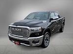 New 2026 Ram 1500 Laramie Crew Cab Pickup for sale #TN202646 - photo 1