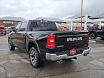 New 2026 Ram 1500 Laramie Crew Cab Pickup for sale #TN202646 - photo 9