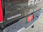 New 2026 Ram 1500 Laramie Crew Cab Pickup for sale #TN202646 - photo 11