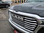 New 2026 Ram 1500 Laramie Crew Cab Pickup for sale #TN202646 - photo 13