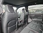 New 2026 Ram 1500 Laramie Crew Cab Pickup for sale #TN202646 - photo 14