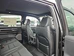 New 2026 Ram 1500 Laramie Crew Cab Pickup for sale #TN202646 - photo 16