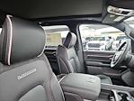 New 2026 Ram 1500 Laramie Crew Cab Pickup for sale #TN202646 - photo 17
