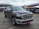 New 2026 Ram 1500 Laramie Crew Cab Pickup for sale #TN202646 - photo 2